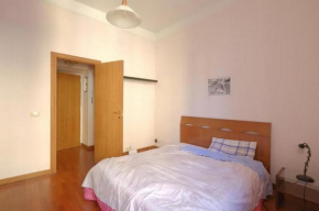 Maison a Marseille tres beaucoup